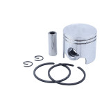 Kit piston compatibil motocoasa Stihl FS120R, FS120, FS300, 35mm, ABO-1048