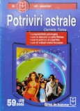Potriviri astrale - 2002 - Daniela Toma ($K34)