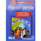 Potriviri astrale - 2002 - Daniela Toma ($K34)