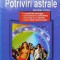 Potriviri astrale - 2002 - Daniela Toma ($K34)