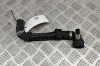 Furtun de lichid de răcire VW ID.3 E11 2022 OEM: 1EA121036F 22277260