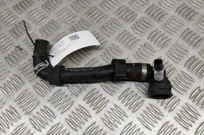 Furtun de lichid de răcire VW ID.3 E11 2022 OEM: 1EA121036F 22277260 foto