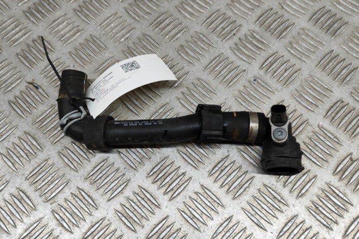 Furtun de lichid de răcire VW ID.3 E11 2022 OEM: 1EA121036F 22277260