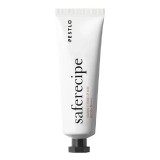 Crema multifunctionala cu SPF50+ Pa++++, Saferecipe Niamin C Tone Up Sun, 50 ml, Pestlo