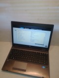 Cumpara ieftin Laptop HP elitebook 6570b , intel core i5 3rd gen ,functional ,incomplet, 14, HDD