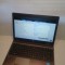 laptop HP elitebook 6570b , intel core i5 3rd gen ,functional ,incomplet