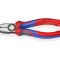 Patent combinat manere multicomponent 03 02 180 Knipex