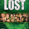 LOST - The videogame - PC [Second hand]