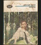 Cumpara ieftin INDIANA - GEORGE SAND - BPT
