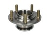 Set rulment roata MITSUBISHI LANCER Combi (CS) (2003 - 2008) BTA H25043BTA