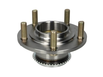 Set rulment roata MITSUBISHI LANCER Combi (CS) (2003 - 2008) BTA H25043BTA foto