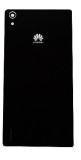 Capac baterie Huawei Ascend P7 BLACK