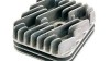 Chiuloasa Piaggio Gilera AC MX_NEW 100070010RM - Piese Moto, Bloc Motor