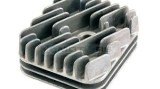 Chiuloasa Piaggio Gilera AC MX_NEW 100070010RM - Piese Moto, Bloc Motor