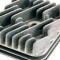 Chiuloasa Piaggio/Gilera AC Cod Produs: MX_NEW 100070010RM