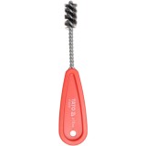 Yato YT-63701 - Perie de interior pentru tevi de cupru 15 mm
