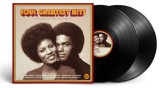 Soul Greatest Hits - Vinyl LP2 | Various Artists, Wagram Music