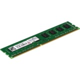 Accesoriu NAS Qnap Memorie RAM DDR3 8GB 1600 MHz
