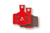 Placute Frana Bicicleta Acid Disk Brake Pad Magura MT-2-4-6-8, Sintered Ultimate FactoryBikes