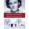 H&aacute;bor&uacute;s napl&oacute; 1939-1945 - Astrid Lindgren