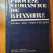 procese stohastice de reinoire 1982