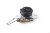 Difuzor ușă st&acirc;nga față NISSAN JUKE F15 2018 OEM: 281E1-1KA0A 15235920
