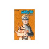 Naruto (3-In-1 Edition), Vol. 20: Includes Vols. 58, 59 &amp; 60