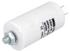 Condensator Motor 10uF 450V