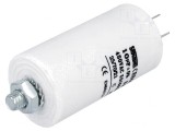 Condensator Motor 10uF 450V