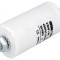 Condensator Motor 10uF 450V