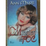 MANGAIERI DE FOC-ANN MAJOR-229906