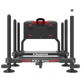 Scaun Modular Trabucco Match TX 36PRO