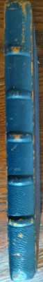 MIHAIL SADOVEANU - O INTAMPLARE CIUDATA (editia princeps, 1929) foto