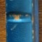 MIHAIL SADOVEANU - O INTAMPLARE CIUDATA (editia princeps, 1929)