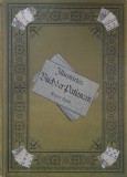 Buch der Patiencen. Illustrirtes, vol. 1