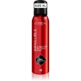 L&rsquo;Or&eacute;al Paris Infaillible 36H fixator make-up 150 ml