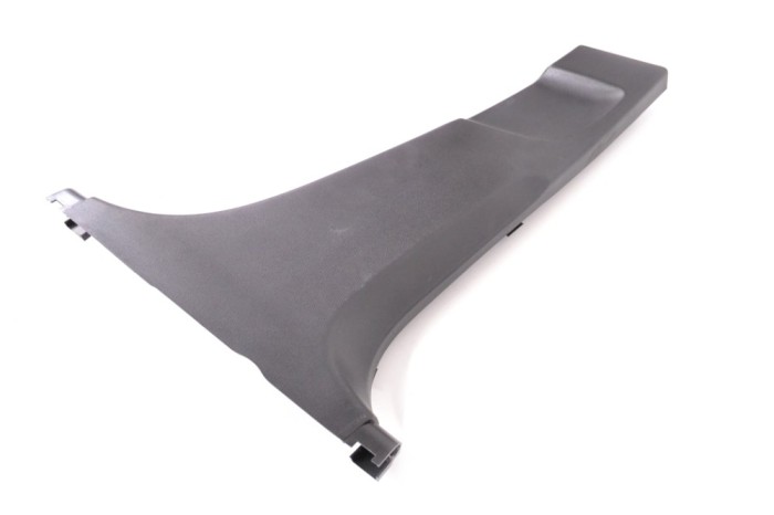 Ornament st&acirc;lp B dreapta MAZDA CX-5 KE, GH 2014 OEM: Off-road | 12646665