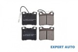 Cumpara ieftin Set placute de frana spate Mercedes VITO caroserie (638) 1997-2003