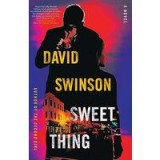 Sweet Thing