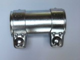 MTR MT1003 Conector teava, sistem de esapament