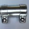 MTR MT1003 Conector teava, sistem de esapament