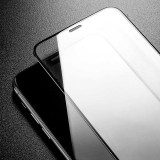 Folie Sticla Samsung A56 5G a566 Negru