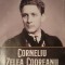Gica Manole, Corneliu Zelea Codreanu, Un Om Al Istoriei Mari (carte foarte rara)
