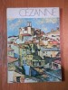 SCRISORI DESPRE CEZANNE de RAINER MARIA RILKE, 1975