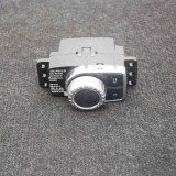Buton de control navigație MERCEDES-BENZ CLA Coupe C117 2013 OEM: A2469001309A2469013302A212902060703358711100 4144267