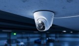 "Camera de supraveghere Turret Reolink RP-PCT12M; Senzor:1/2.49" CMOS Sensor Rezolutie