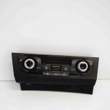 Modul Climatizare Audi A5 8T3 2013 8K2820043AJ Original