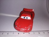 bnk jc Disney Pixar Cars - Lightning McQueen