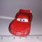 bnk jc Disney Pixar Cars - Lightning McQueen