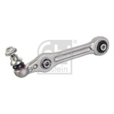 Febi Bilstein Brat, suspensie roata